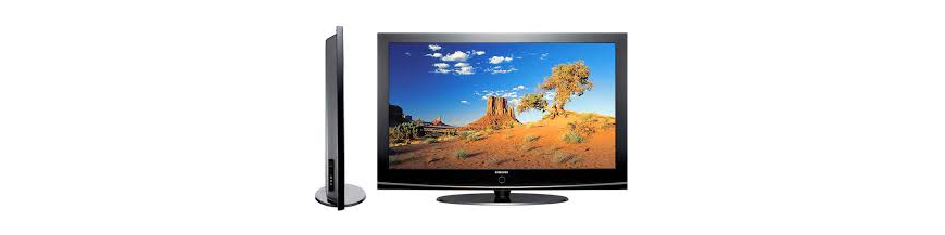 Samsung PS50C96HD